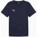 Puma Pull enfant Team Rise Matchday
