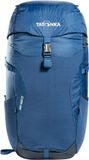 TATONKA Hike Pack 22 Wandelrugzak - Darker Blue