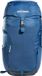 TATONKA Hike Pack 22 Wandelrugzak - Darker Blue