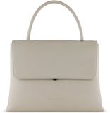 Bugatti Ilva Ladies Bag Beige
