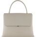 Bugatti Ilva Ladies Bag Beige