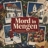 Mord tiptop Mord in Mengen