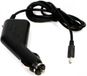 ABC-LED Chargeur de voiture pour TomTom GO 630