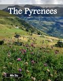 The Pyrenees: A Luxury Coffee Table Book of Iconic Landmarks