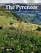 The Pyrenees: A Luxury Coffee Table Book of Iconic Landmarks