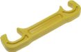 Monument 2065f Radiatorventiel Spanner