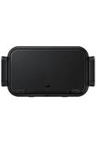 Samsung EP-H5300CBEGWW Chargeur pour téléphone portable, montre connectée, tablette, allume-cigare extérieur