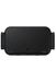 Samsung EP-H5300CBEGWW Oplader voor Mobiele Telefoon, Smartwatch, Tablet, Sigarettenaansteker Buiten