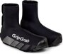GripGrab Ride Winter Overschoenen - Zwart - Maat L (42/43) - Waterdicht - Unisex