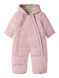 NAME IT Functioneel pak 'Medow03' sering