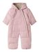 NAME IT Functioneel pak 'Medow03' sering