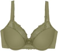 Triumph Bügel-BH Red Label Ladyform Soft