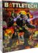 Catalyst Game Labs BattleTech: A Game of Armored Combat 40th Anniversary Edition
