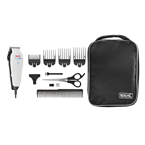 Wahl Show Pro Animal Clipper EU