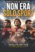 Non Libri GmbH Cultura Pop- Non era solo sport