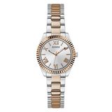 Guess - GW0687L3 - Polshorloge - Dames - Kwarts - Mini Luna