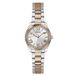Guess - GW0687L3 - Polshorloge - Dames - Kwarts - Mini Luna