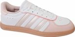 Adidas Breaknet Sleek IH5427 Chaussures