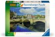 Ravensburger O'Connell Bridge Dublin Puzzel