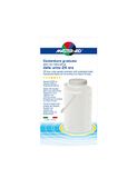 Master Aid Tonic Urine 2500ml