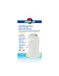 Master Aid Tonic Urine 2500ml