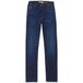Wrangler Texas Slim Jeans