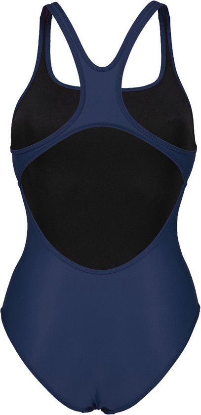 Arena Badpak Team Swim Pro Solid Navy 44 Navy