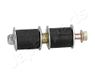 Japanparts SI-445 stabilisator