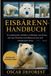 Eisbärenhandbuch: Bol Eisbärenhandbuch
