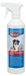 Neutraliseur d'odeurs pour chiens et petits animaux - 500 ml