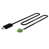 Offgridtec® USB-interface voor MPPT Pro Duo