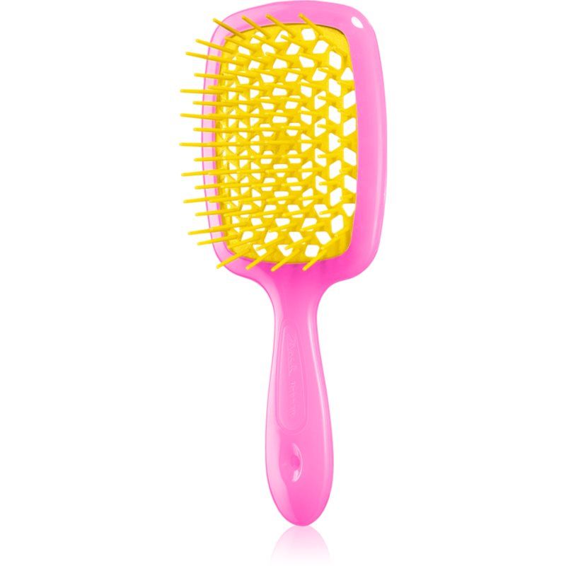 Superbrush