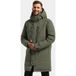 Dexter Parka