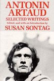 Antonin Libri GmbH Antonin Artaud Selected Writings Paperback