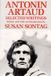 Antonin Libri GmbH Antonin Artaud Selected Writings Paperback