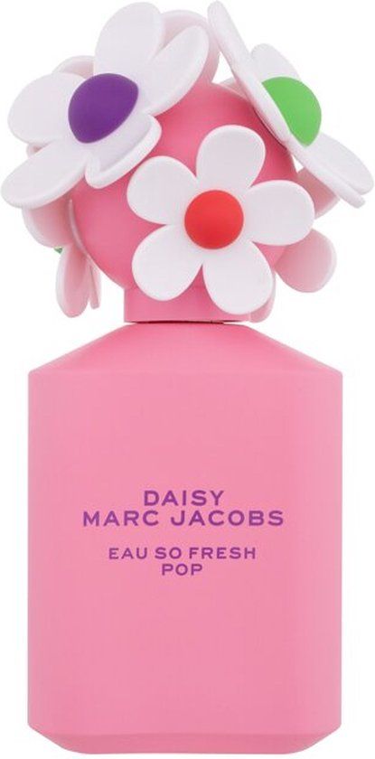 Marc Jacobs Eau de Toilette / 75 ml / Unisex