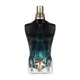 Jean Paul Gaultier / La Beau Le Parfum Intense / 75 ml / heren