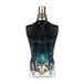 Jean Paul Gaultier / La Beau Le Parfum Intense / 75 ml / heren