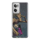 ERT GROUP mobiel telefoonhoesje voor Oneplus NORD CE 2 Marvel Guardians of the Galaxy 003