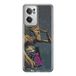 ERT GROUP mobiel telefoonhoesje voor Oneplus NORD CE 2 Marvel Guardians of the Galaxy 003