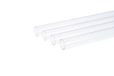 Alphacool 18526 HardTube 12/10 mm Acryl tube transparent 60 cm