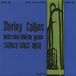 Sonic Rendezvous Shirley Collins - Shirley Sings Irish (7" Single) (Limited Edition)