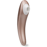 Stimulateur de clitoris sans contact