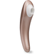 Stimulateur de clitoris sans contact