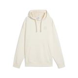 PUMA ESS ELEVATED Comfort Hoodie TR, S