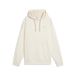 PUMA ESS ELEVATED Comfort Hoodie TR, S