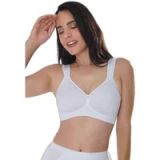 Sassa Beautiful Soutien-gorge brodé femme