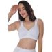 Sassa Beautiful Soutien-gorge brodé femme