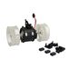 THERMOTEC DDB012TT Pulseur d'Air