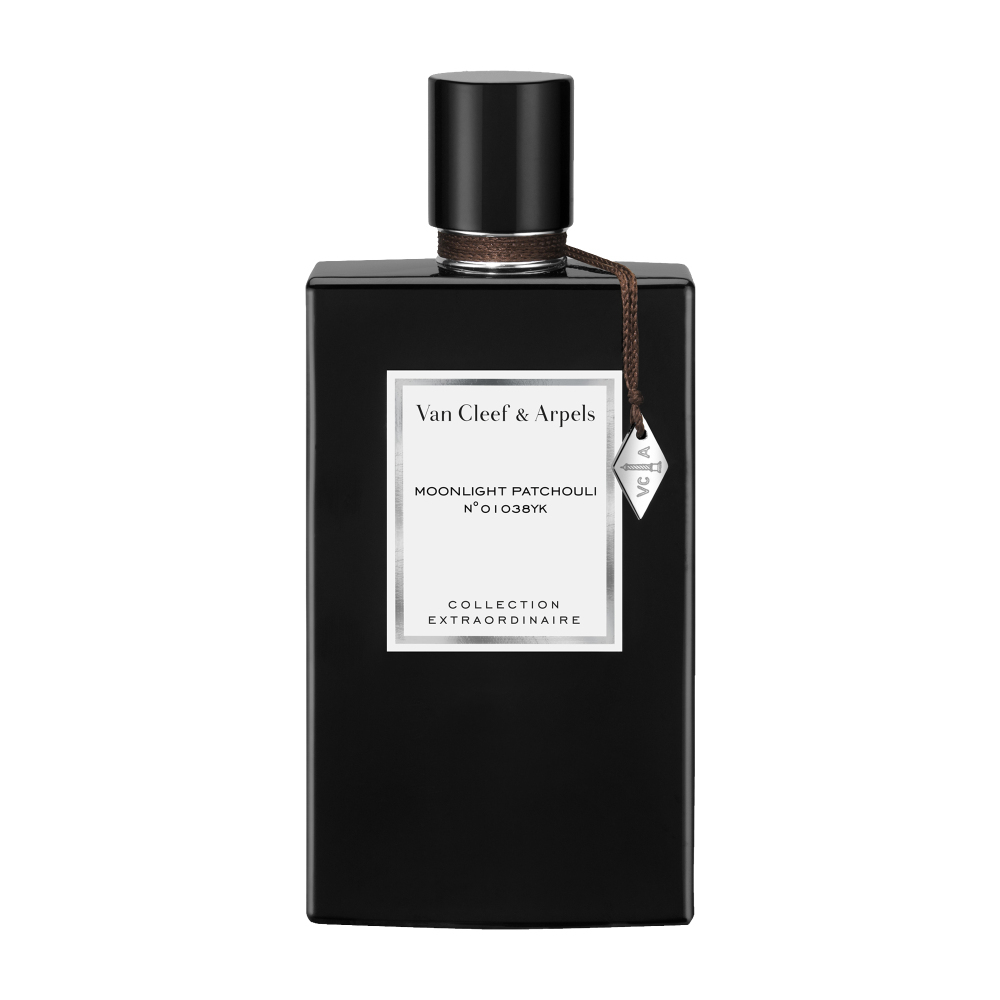 Van Cleef & Arpels Moonlight Patchouli